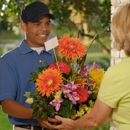 Flowers on Main - Florists