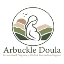 Arbuckle Doula - Business Management