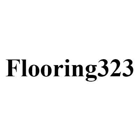 Flooring 323
