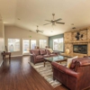 The Crossings at Rosamond Apartments gallery