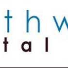 Northwoods Dental Clinic