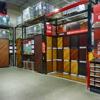 Floor & Decor gallery