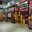 Floor & Decor - Floor Materials