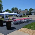 MTM Event Rentals