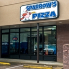 Sparrow's Pizza