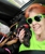 Angel Pets of Houston - Dog & Cat Grooming & Supplies