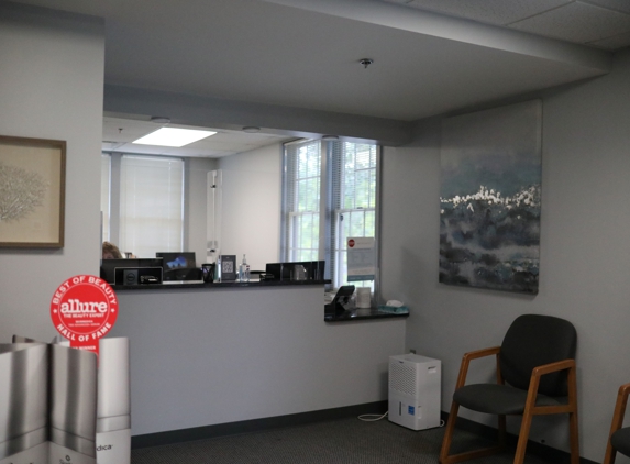 Dermatology Associates - Franklin, MA