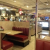 Sunrise Diner gallery