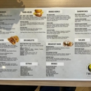 Twisted Egg Shack - Coffee Shops