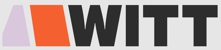 Emily Witt Property Partners - Real Estate Agents