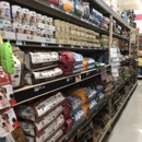 Tractor Supply Co