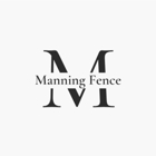 Manning Fence