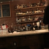 Hops Hill gallery