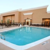 Hilton Garden Inn San Antonio-Live Oak Conference Center gallery