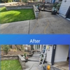 Morris Cleaning Services gallery