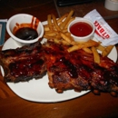 Outback Steakhouse - Steak Houses