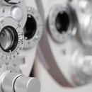 Hopewell Eyecare - Optical Goods