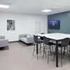 Regus-Peabody-Centennial Drive gallery