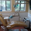 Concord Woods Dental Group gallery