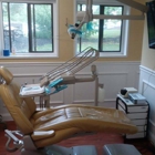 Concord Woods Dental Group