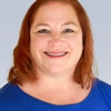 Terri L. Rapp, MD gallery
