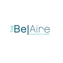 The BelAire Apartment Homes - Apartments