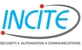 Incite Security Logo