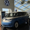 Volkswagen Columbus gallery