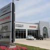 John Hiester Chrysler Dodge Jeep gallery