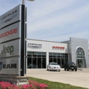 John Hiester Chrysler Dodge Jeep - New Car Dealers