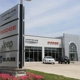 Robbins Chrysler Dodge Jeep Ram FIAT