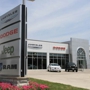 John Hiester Chrysler Dodge Jeep