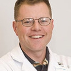 Dr. Eric Jon Lescault, DO