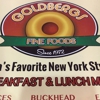 Goldberg's Bagel & Deli Restaurant gallery