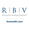 RBV Wealth Management gallery