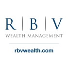 RBV Wealth Management