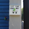 Fayetteville Affordable Storage gallery