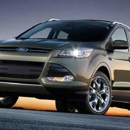 Wehr Ford - New Car Dealers
