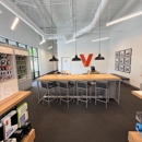 Verizon - Consumer Electronics