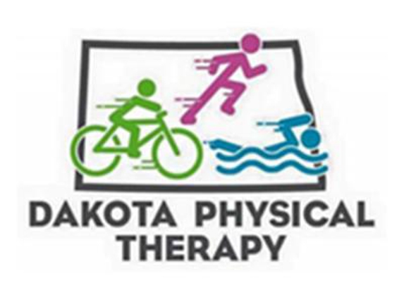 Dakota Physical Therapy PC - Mandan, ND