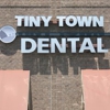 Tiny Town Dental gallery