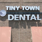 Tiny Town Dental