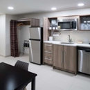 Home2 Suites by Hilton Jacksonville Airport - Hotels