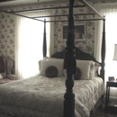 Bykenhulle House - Bed & Breakfast & Inns