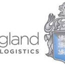 England Freight San Diego - Shipping Services