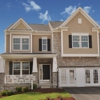 Dutch Creek Estates - Dan Ryan Builders gallery