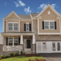 Dutch Creek Estates - Dan Ryan Builders