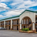 Quality Inn - Motels