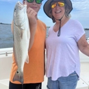 Saint Augustine Fishing Charters - Fishing Charters & Parties