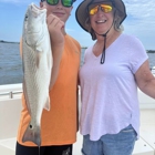 Saint Augustine Fishing Charters